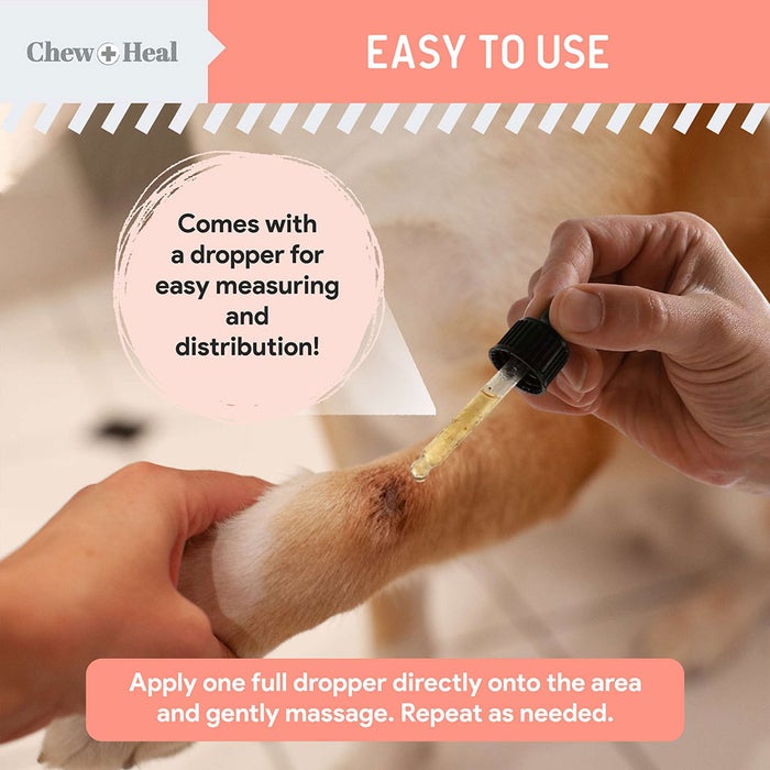 Online pharmacy Home
