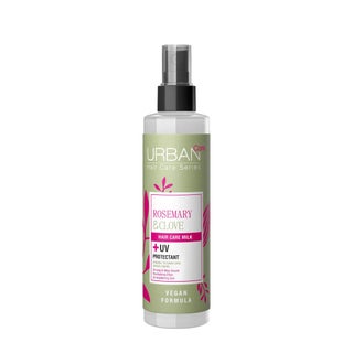 Urban Care Rosemary & Clove Hair Care Milk For Weak Hair 200ml