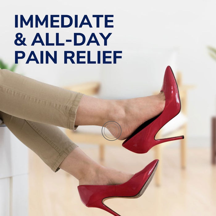 Online pharmacy Home