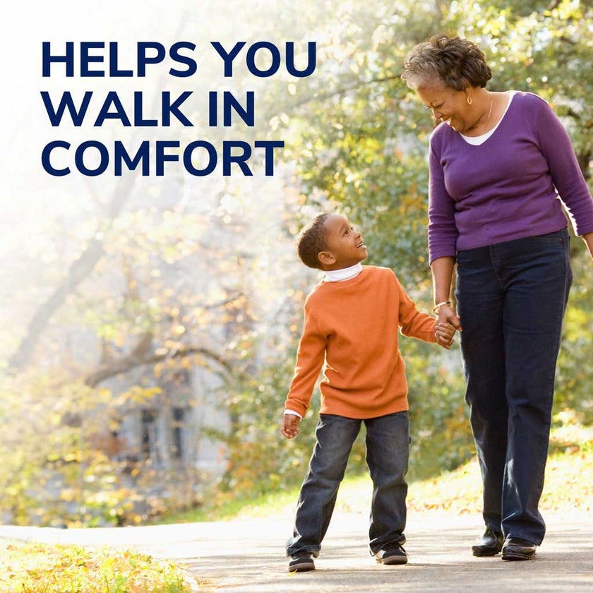 Dr.Scholl's Bunion Cushions, Pack of 6's