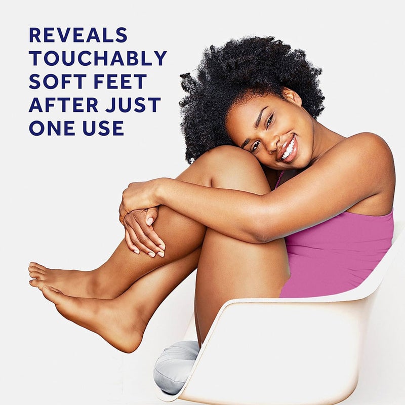 Dr.Scholl's Amope Pedi Perfect Electric Foot File