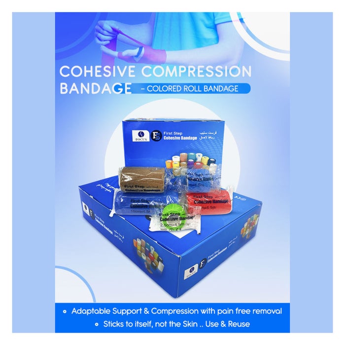 Online pharmacy Home