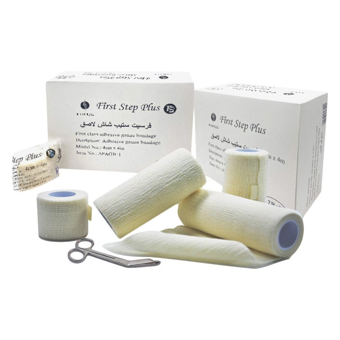 Online pharmacy Home