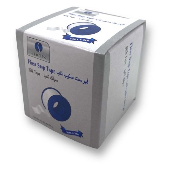 Online pharmacy Home