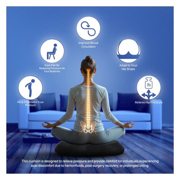 Online pharmacy Home