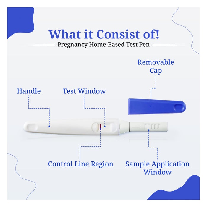 Online pharmacy Home