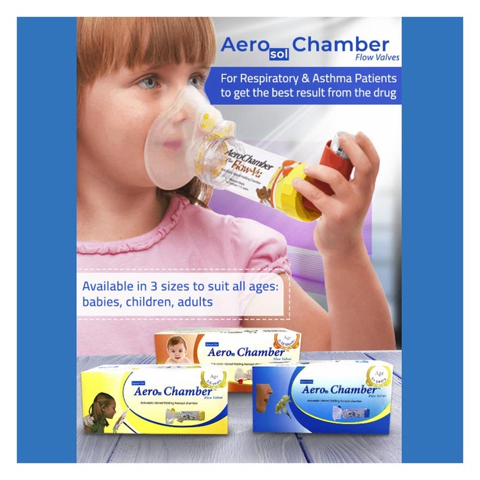 Online pharmacy Home