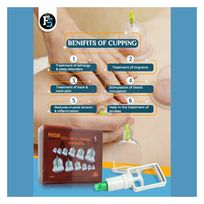 Online pharmacy Home