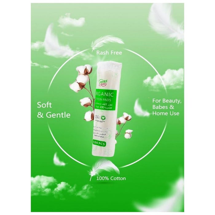 Online pharmacy Home