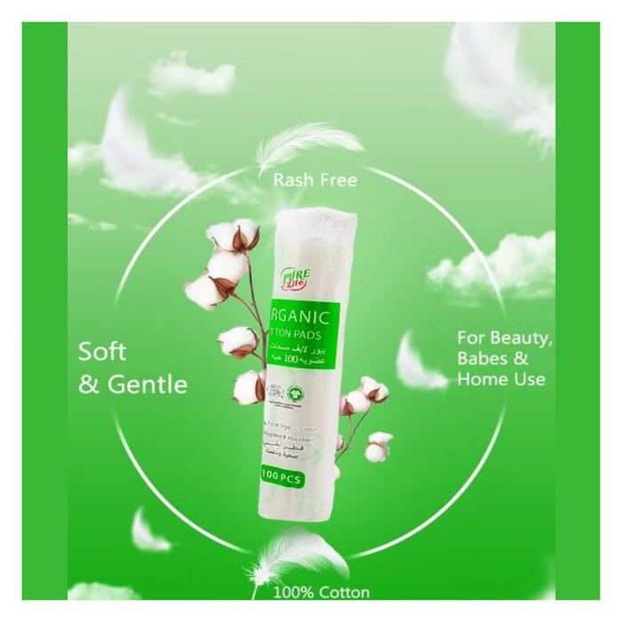 Online pharmacy Home