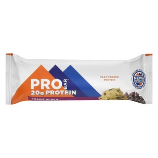 Probar Cookie Dough Protein Bar 70g