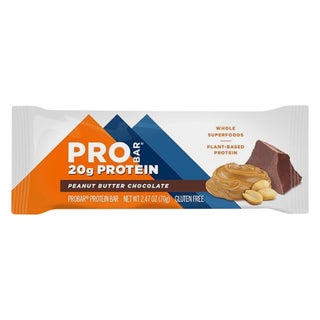 Probar Peanut Butter Chocolate Protein Bar 70g