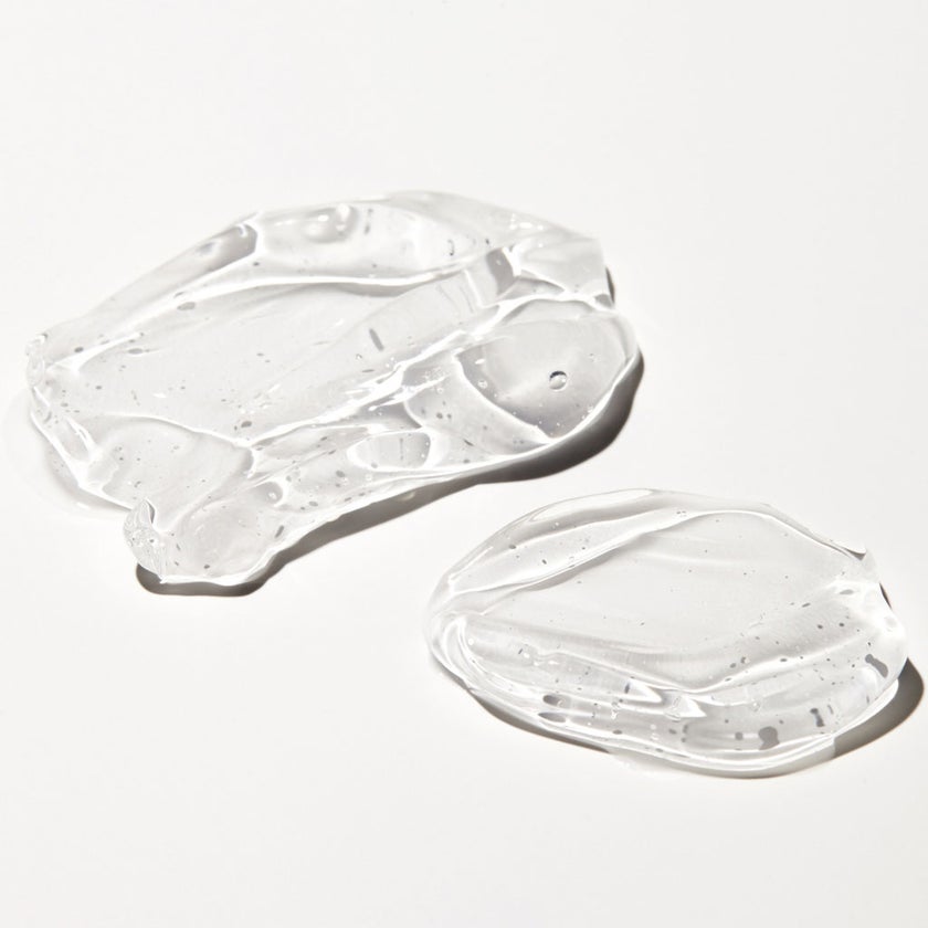 Axis-Y 10% PHA Resurfacing Skin Glow Peel 50ml