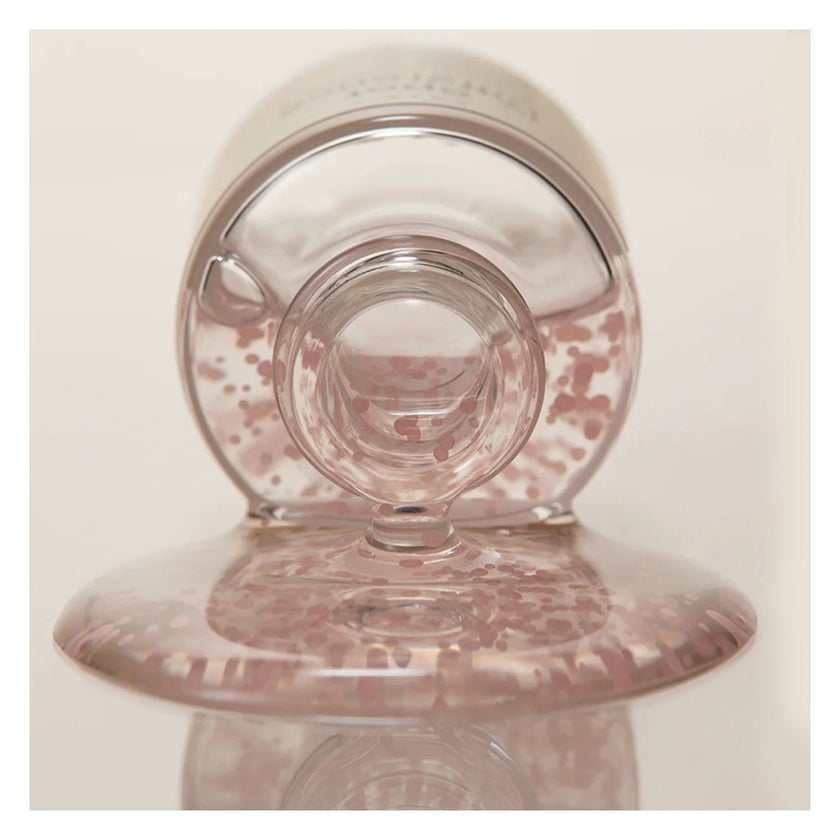 Axis-Y Spot The Difference Blemish Treatment 15ml