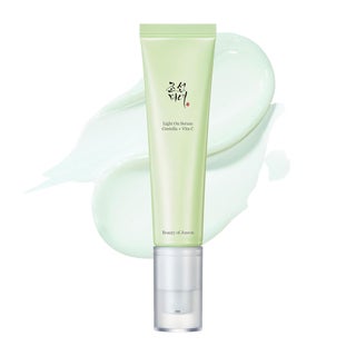 Beauty of Joseon Centella + Vitamin C Light On Serum 30ml