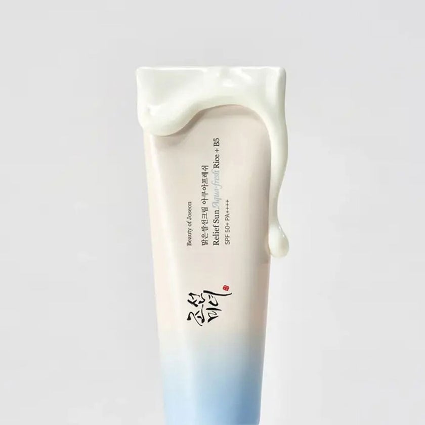 Beauty of Joseon Aqua Fresh SPF50+ PA++++ Sunscreen 50ml