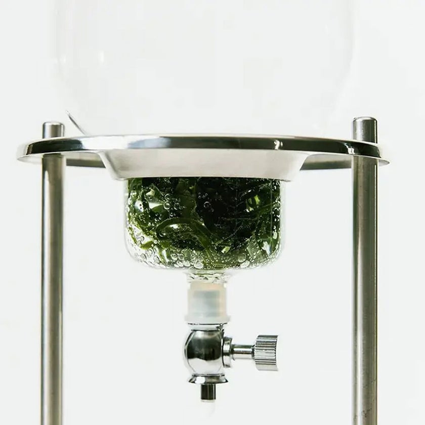 Biodance Refreshing Sea Kelp Real Deep Facial Sheet Mask, Pack of 4's