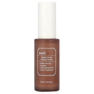 Dear Klairs Maple Energy Infusing Serum 30ml