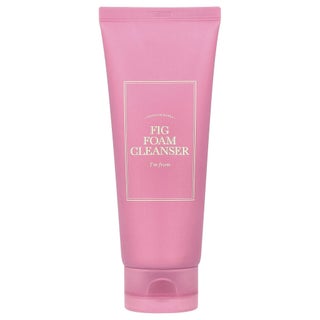 I'm From Fig Foam Cleanser 150ml