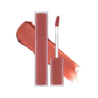 Rom&nd Blur Fudge Lip Tint 5g, Shade 01 Pomeloco
