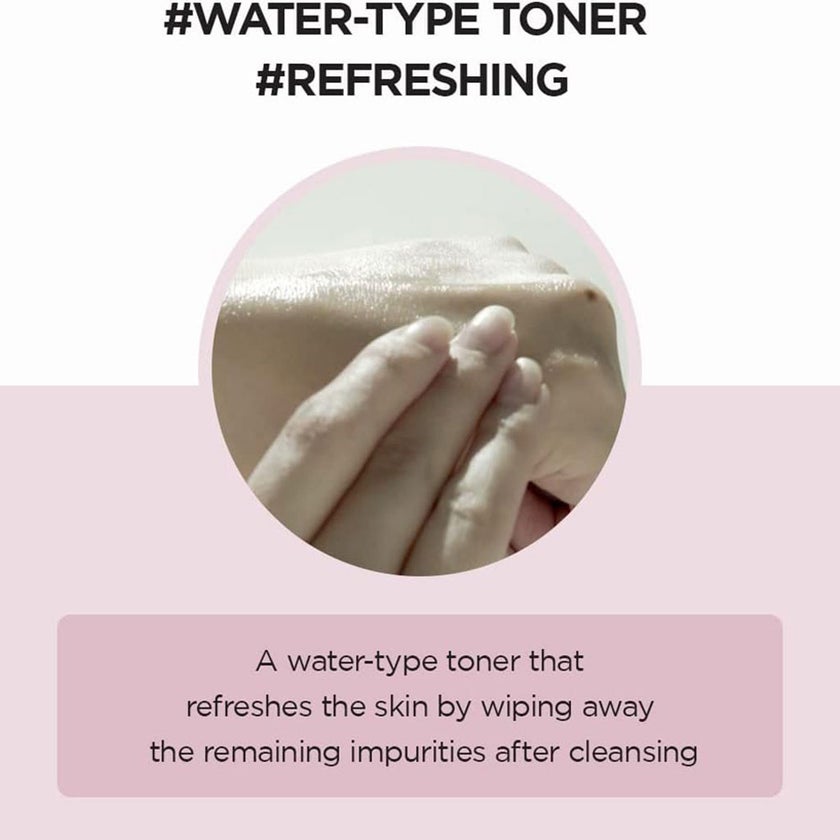 Skin1004 Madagascar Centella Poremizing Clear Toner 210ml