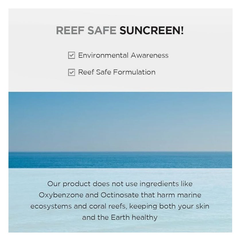 Skin1004 Madagascar Centella Tone Brightening SPF 50+ PA++++ Sunscreen 50ml