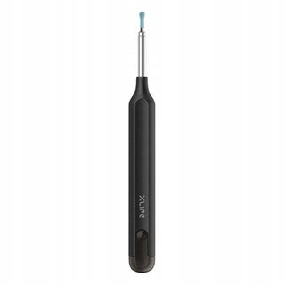 Xlife X1+ Wireless Smart Visual Ear Wax Removal Kit