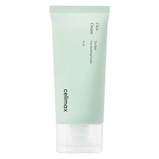 Celimax The Real Cica Soothing Face Cream 50ml