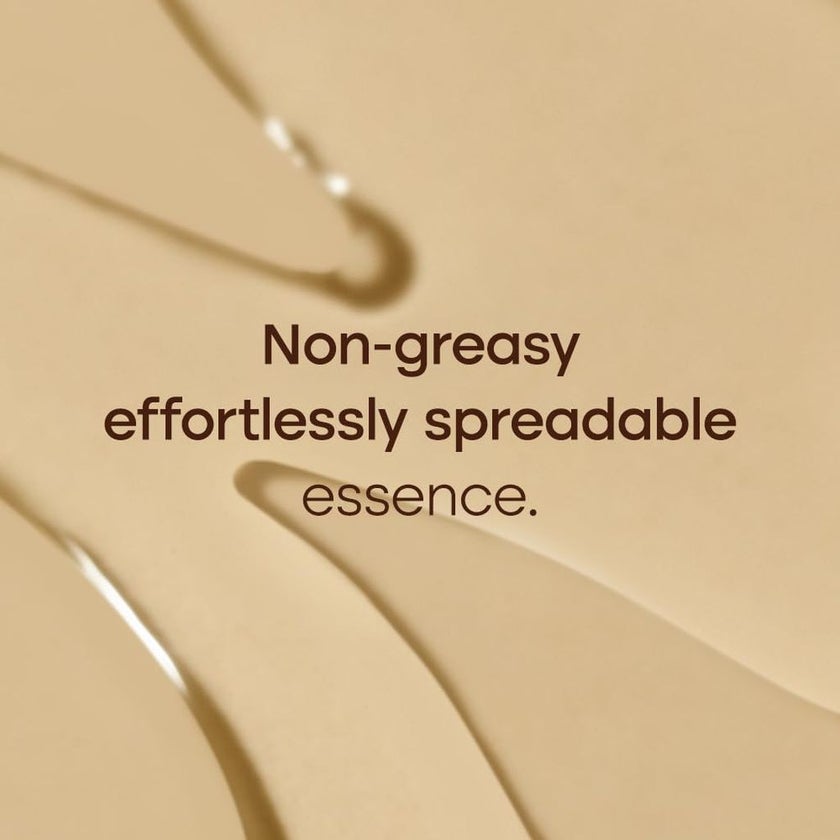 Purito Galacto Niacin 97 Power Essence For Uneven Skin Tone 60ml