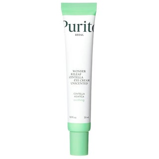 Purito Seoul Wonder Releaf Centella Unscented Eye Cream 30ml