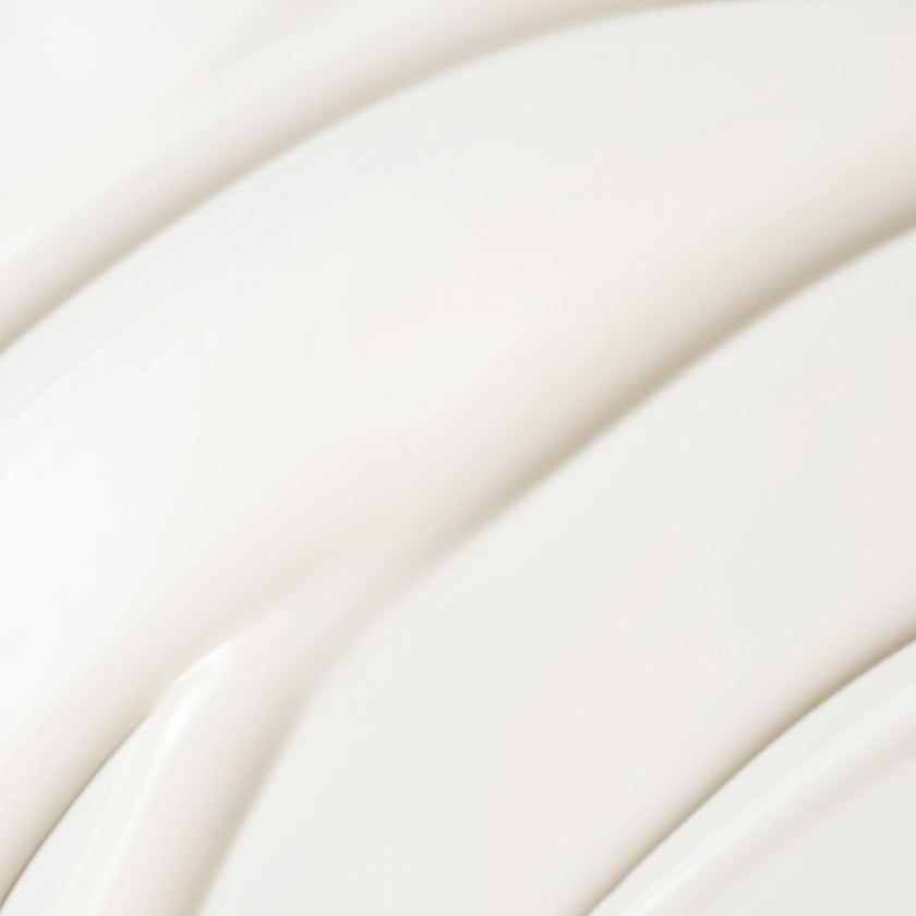 Purito Seoul Timeless Bloom Bakuchiol Anti Aging Serum 30ml