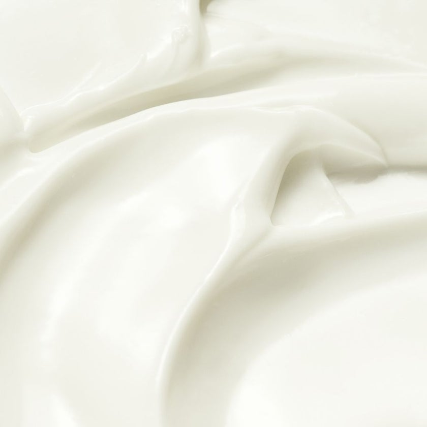 Purito Seoul Wonder Releaf Centella SPF50+ PA++++ Daily Sun Lotion 60ml