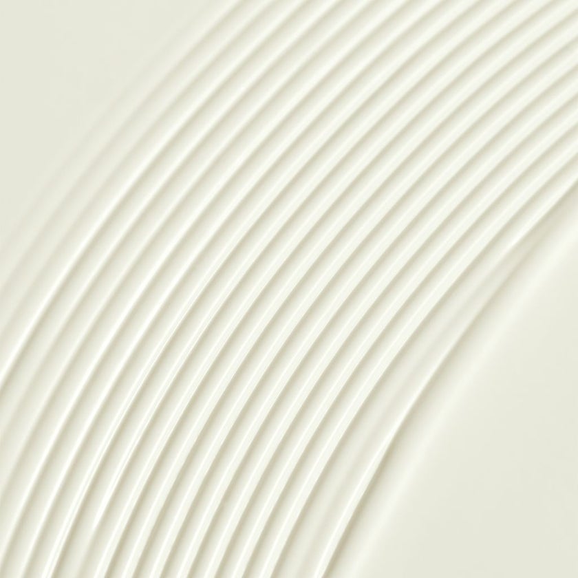 Purito Seoul Daily Soft Touch SPF50+ PA++++ Sunscreen 60ml 