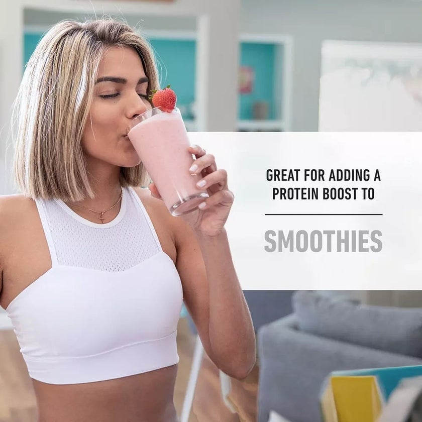 Nature's Best Isopure Zero Carb Protein Powder 1lb, Flavor - Cookies & Cream 