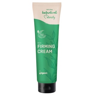 Pigeon Natural Botanical Maternity Skin Firming Cream 150ml