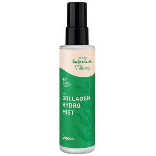 Pigeon Natural Botanical Maternity Collagen Hydro Mist 100ml