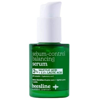 Beesline Sebum-Control Balancing Serum 30ml