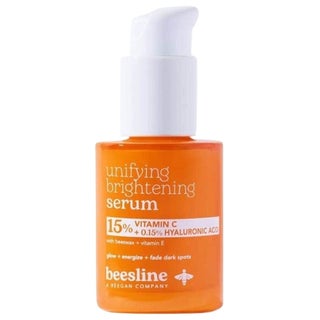 Beesline Unifying Brightening 15% Vitamin C Face Serum 30ml