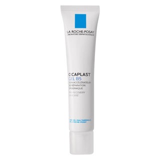 La Roche Posay Cicaplast B5 Pro Recovery Gel 40ml