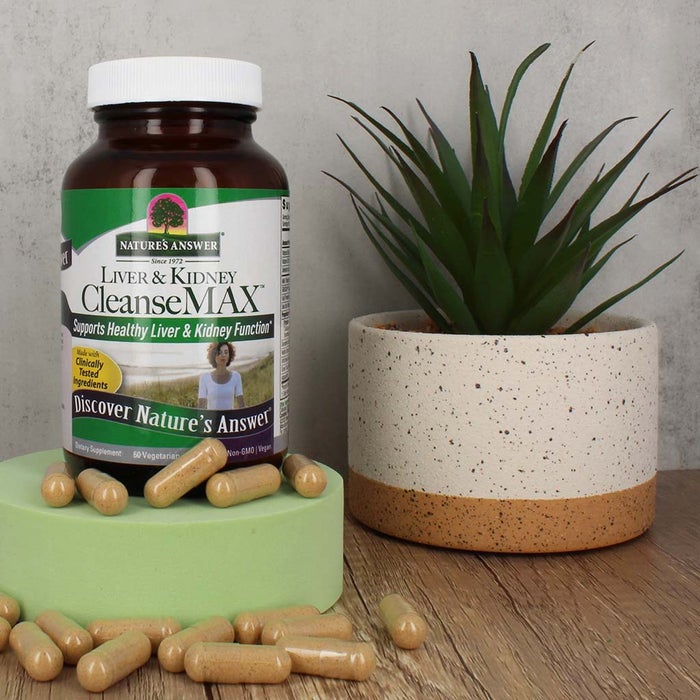Online pharmacy Home