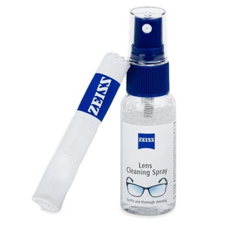 Zeiss Lens Cleaning Spray 30ml