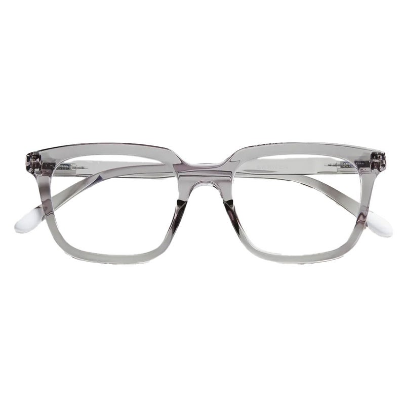 Barner Reading Glasses Holly Glossy Laguna - Power Plano