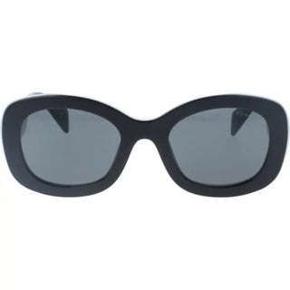 Prada Women's Sunglasses, Square Shape, Size 54 - 1AB5S0 PR A13S 