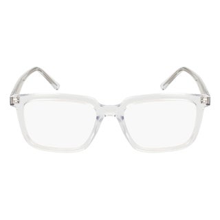 Ray Ban Vista Optical Frame, Square Shape, Size 52 - 2001 RX7239