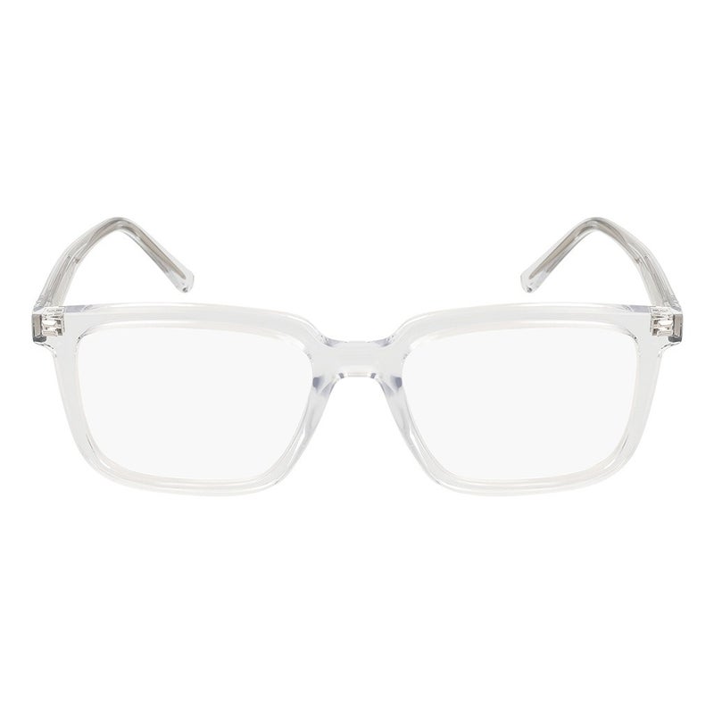 Ray Ban Vista Optical Frame, Square Shape, Size 52 - 2001 RX7239