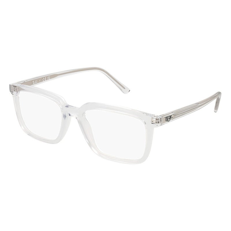 Ray Ban Vista Optical Frame, Square Shape, Size 52 - 2001 RX7239