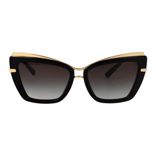 Versace Men's Sunglasses, Square Shape, Size 62 - 100287 VE2269