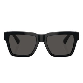 Dolce & Gabbana Men's Sunglasses, Square Shape, Size 55 - 501/87 - DG4465
