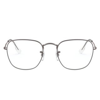 Ray Ban Vista Optical Frame, Round Shape, Size 51 - 2502 RX3857V