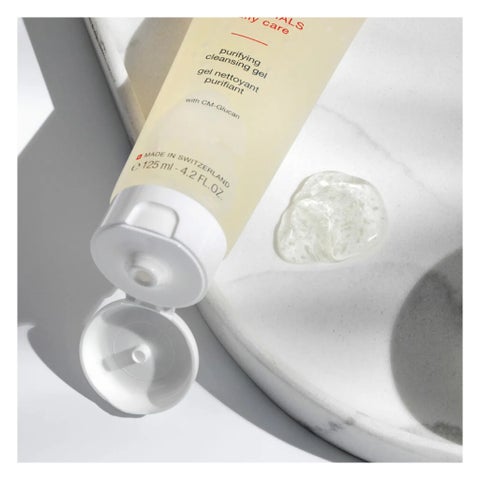 Skincode Purifying Cleansing Gel 125ml